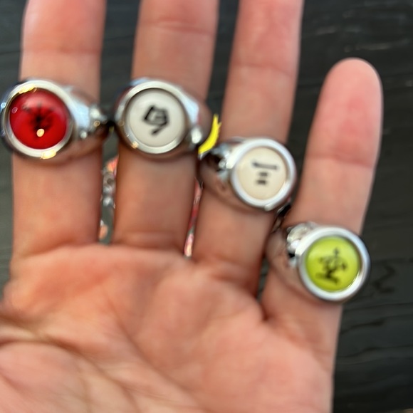 Naruto - Picture 3 of 7